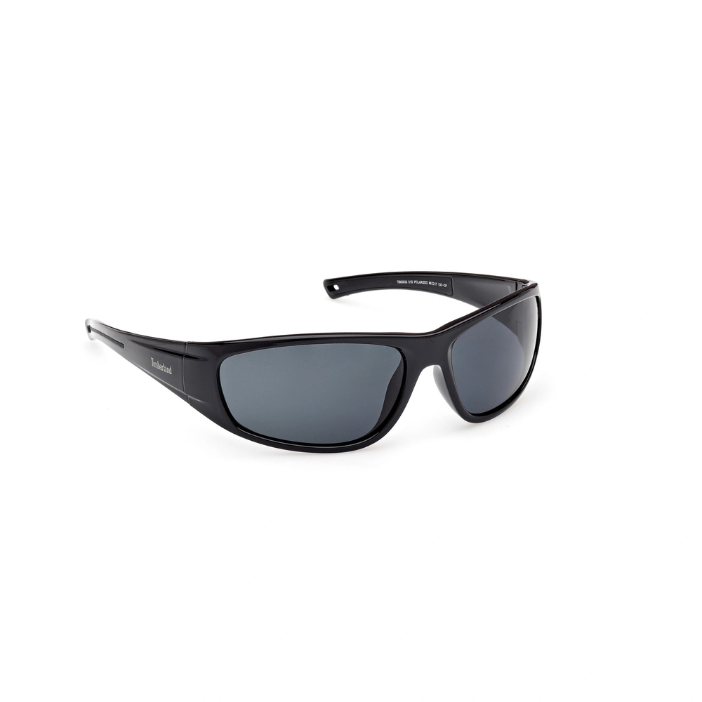 TIMBERLAND TB 00033 01D 66