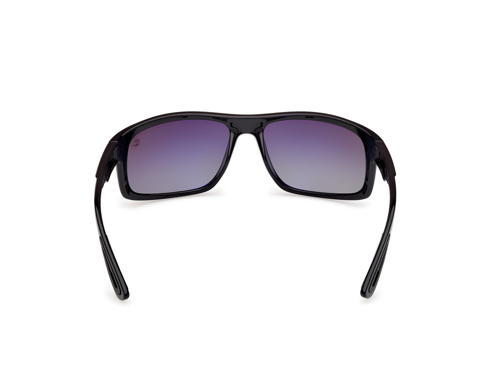 TIMBERLAND TB 00034 01D 62