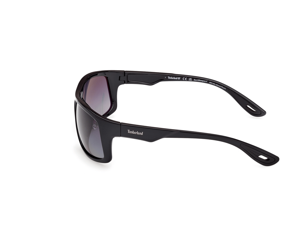 TIMBERLAND TB 00034 01D 62