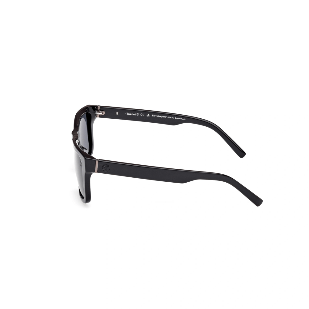 TIMBERLAND TB 00042 01D 55