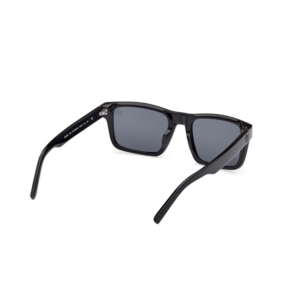 TIMBERLAND TB 00042 01D 55
