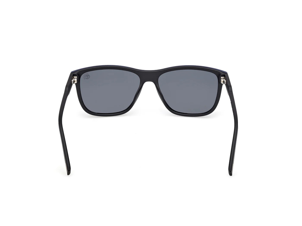 TIMBERLAND TB 00052-H 02D 56