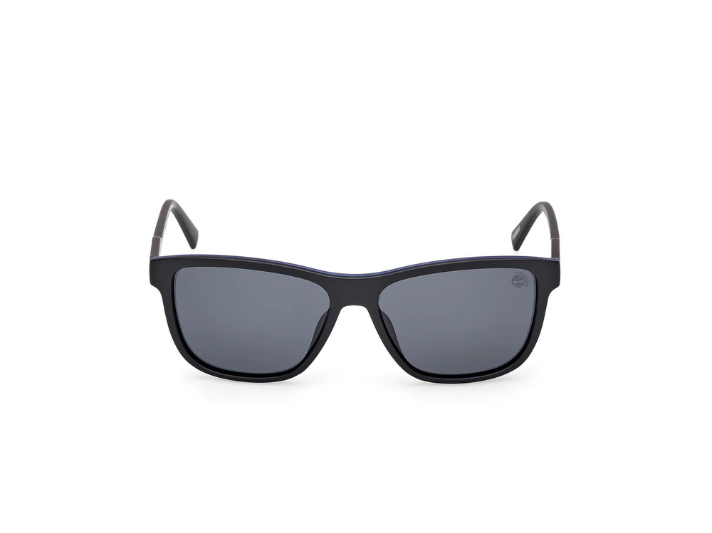 TIMBERLAND TB 00052-H 02D 56