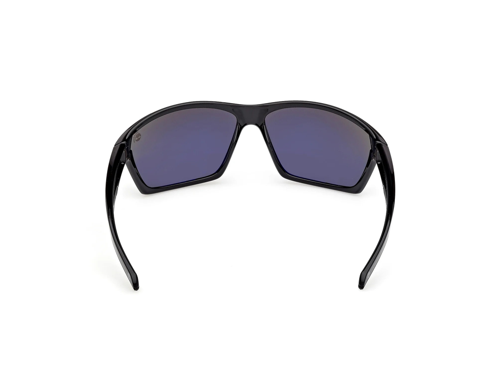 TIMBERLAND TB 00055 01D 66