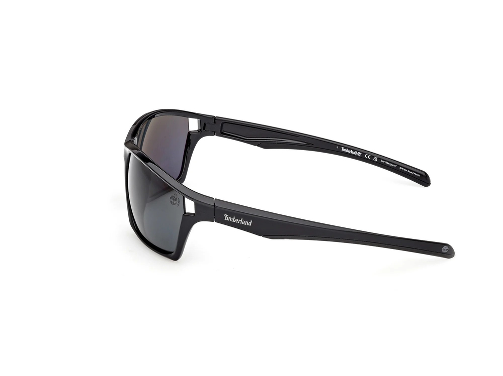 TIMBERLAND TB 00055 01D 66