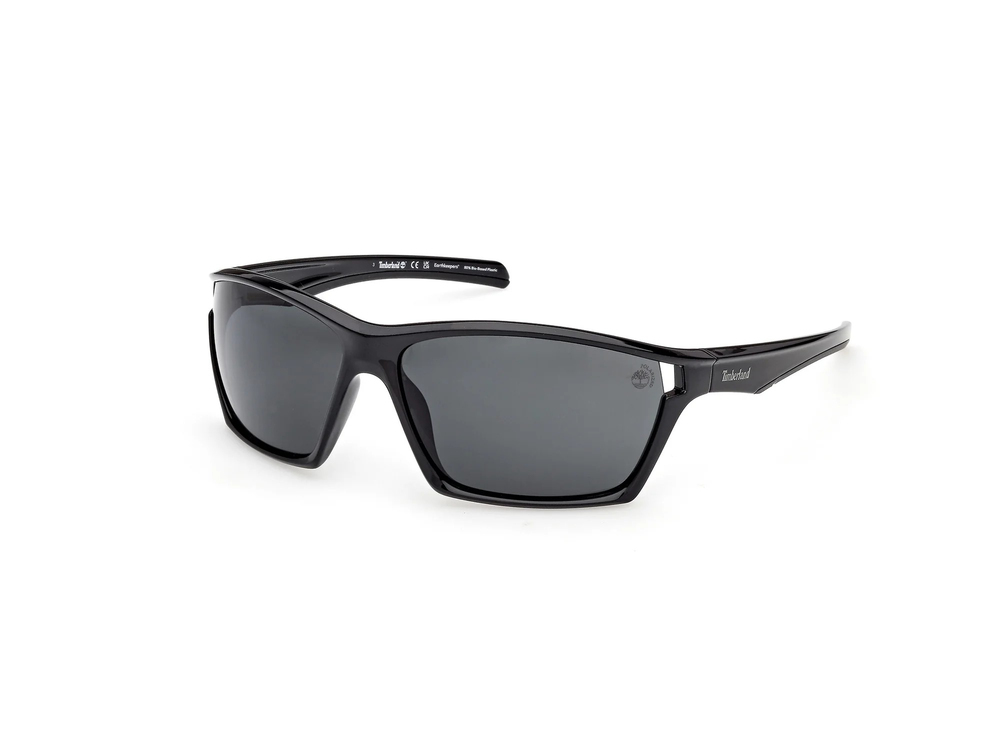 TIMBERLAND TB 00055 01D 66