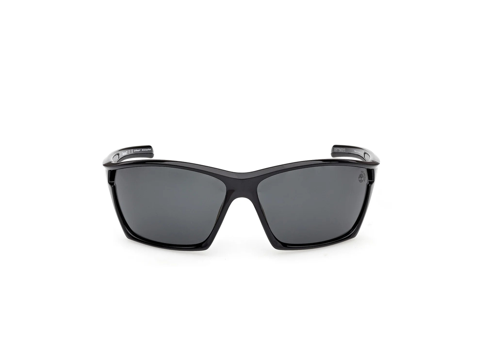 TIMBERLAND TB 00055 01D 66