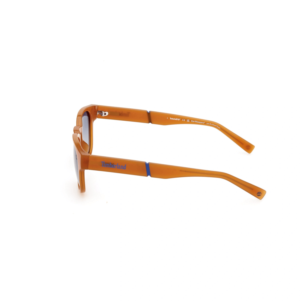 TIMBERLAND TB 9334 47D 51