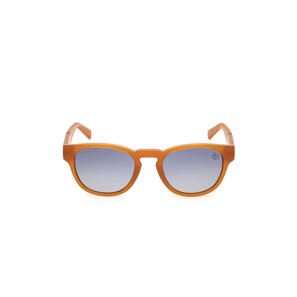 TIMBERLAND TB 9334 47D 51