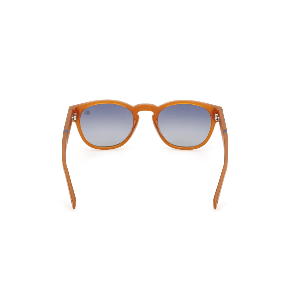 TIMBERLAND TB 9334 47D 51