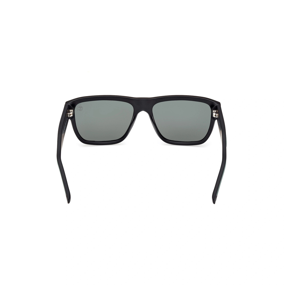TIMBERLAND TB 9337 02R 58