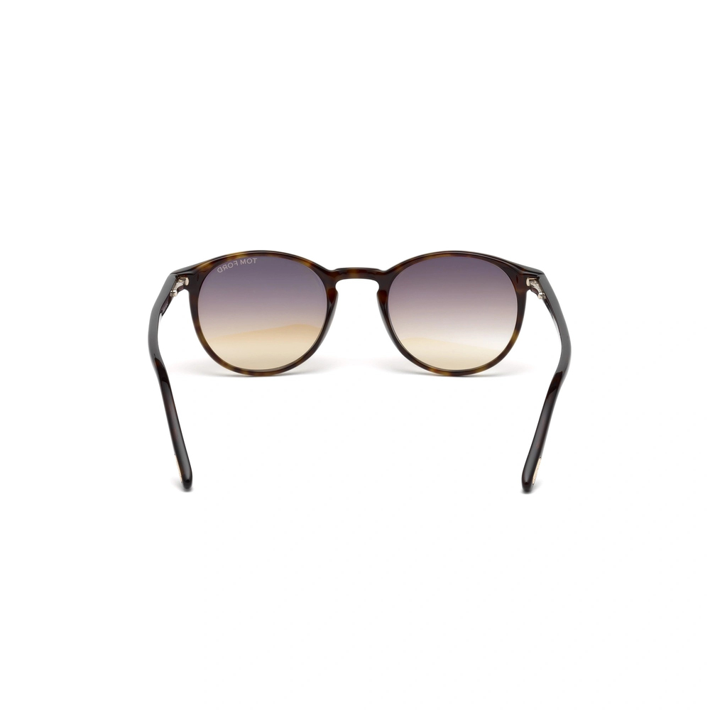 TOM FORD FT 0539/S ANDREA 52F 48