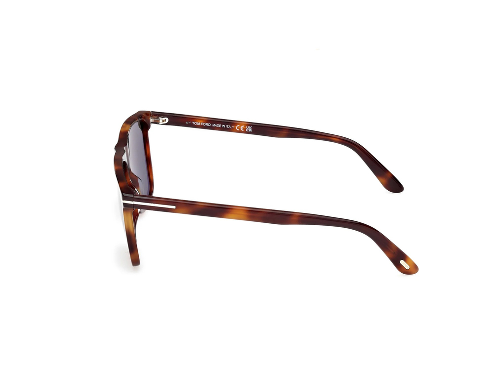 TOM FORD FT 0832 FLETCHER 53N 57
