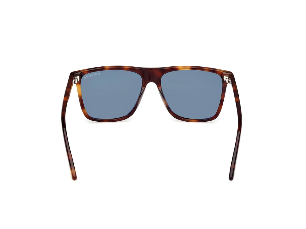 TOM FORD FT 0832 FLETCHER 53N 57