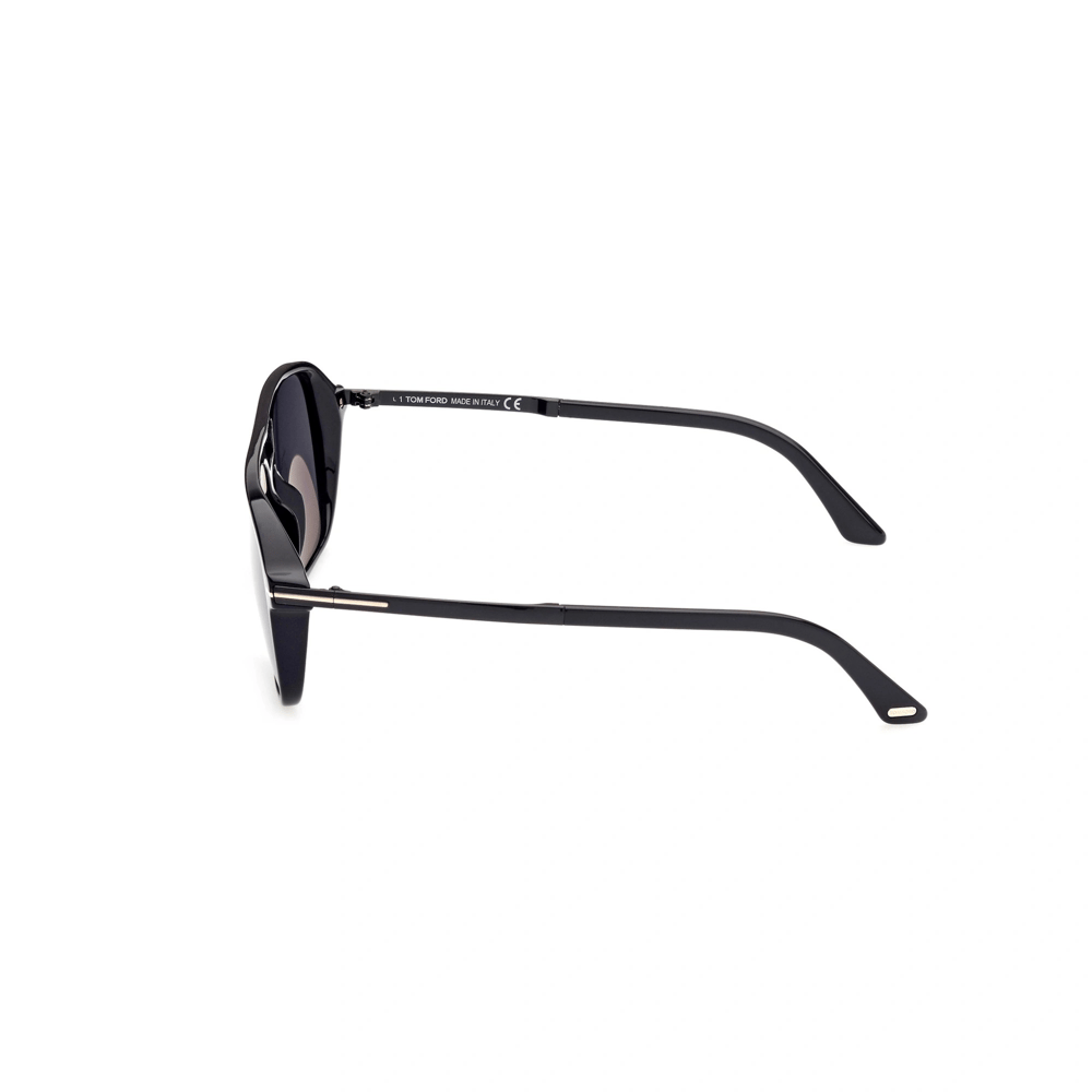 TOM FORD FT 0910/S CROSBY 01A 59