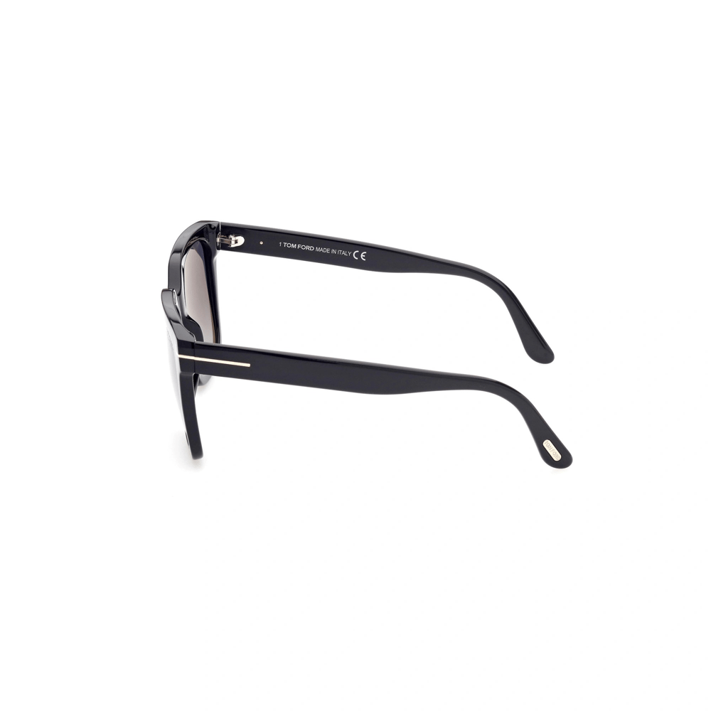 TOM FORD FT 0952 SELBY 01D 55