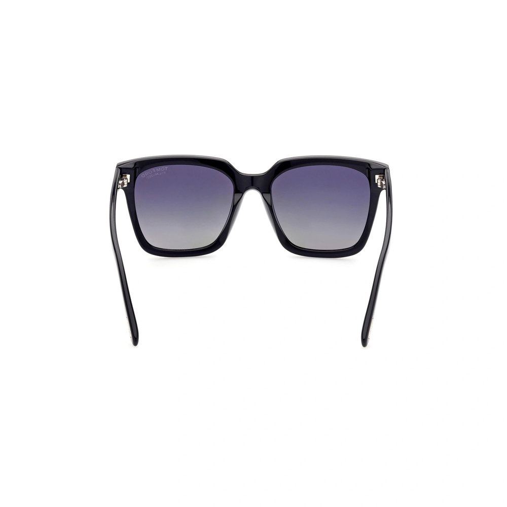 TOM FORD FT 0952 SELBY 01D 55