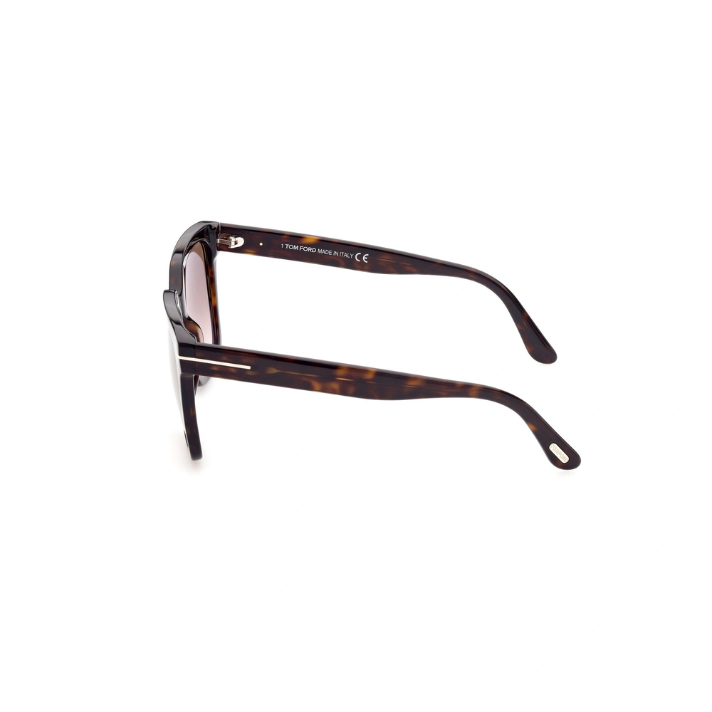 TOM FORD FT 0952 SELBY 52H 55