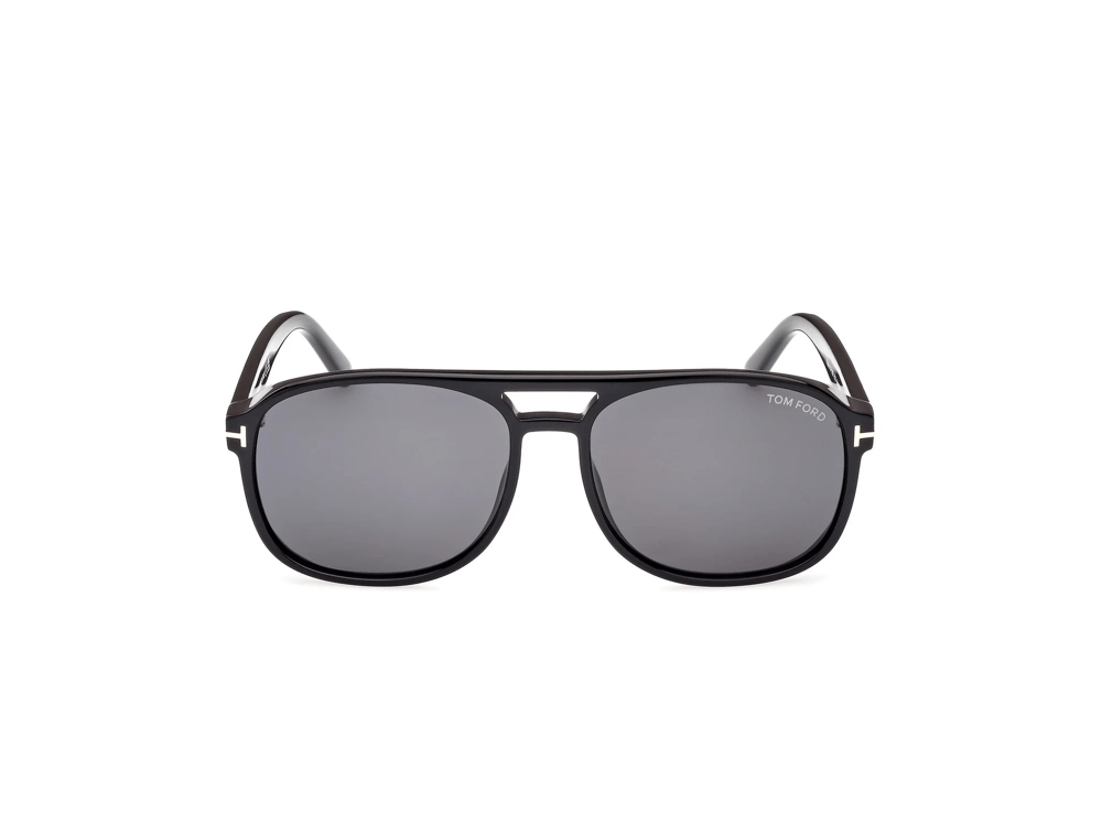 TOM FORD FT 1022 ROSCO 01A 58