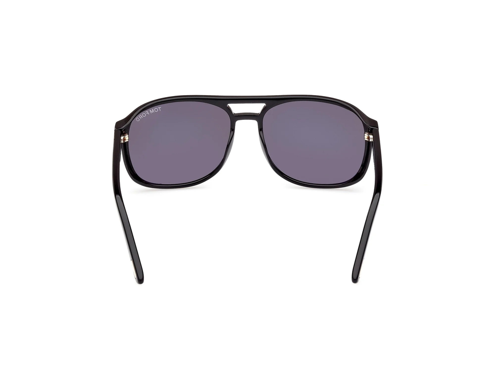 TOM FORD FT 1022 ROSCO 01A 58