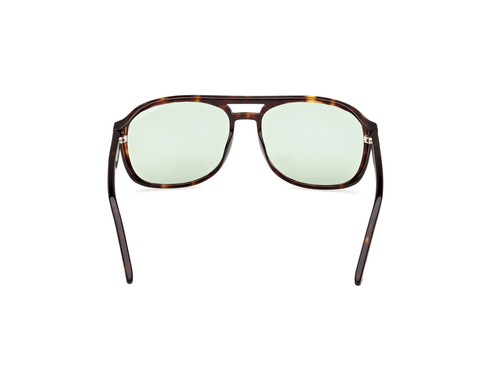 TOM FORD FT 1022 ROSCO 52N 58