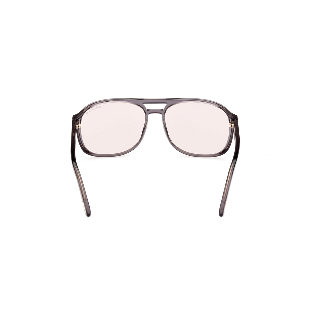 TOM FORD FT 1022 ROSCO (Güneşte Koyulaşan) 20E 58