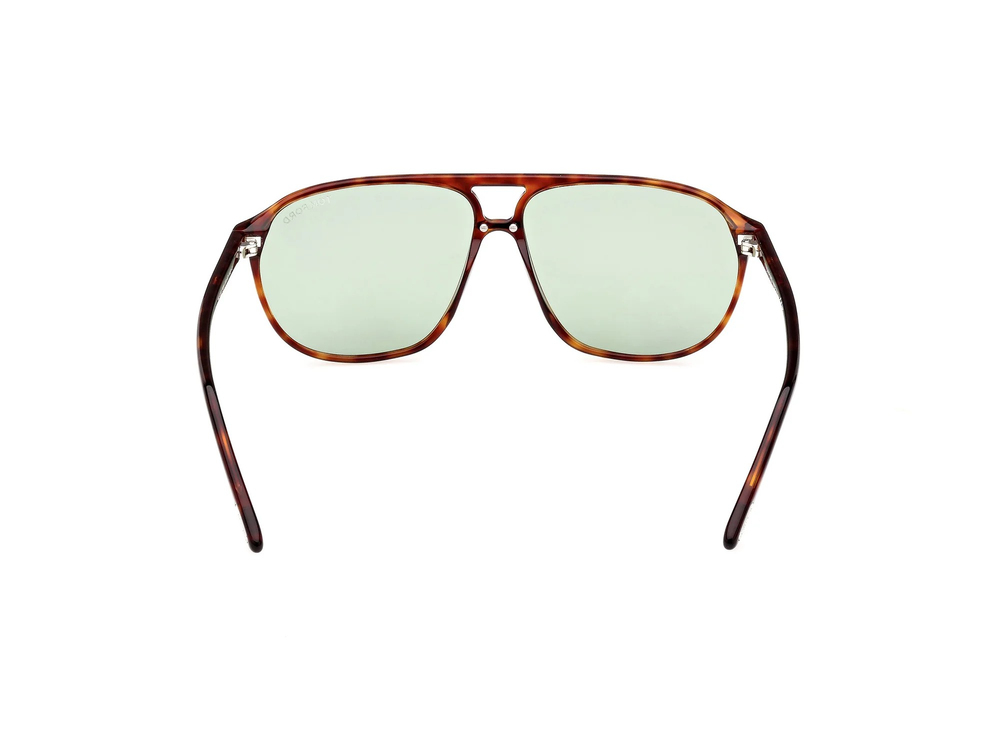 TOM FORD FT 1026 BRUCE 54N 61