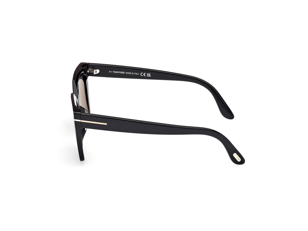 TOM FORD FT 1030 WINONA 01D 53