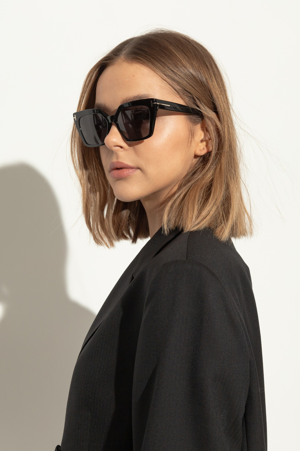 TOM FORD FT 1030 WINONA 01D 53