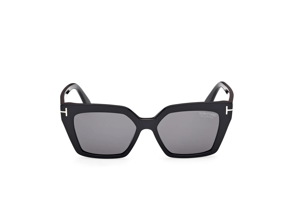 TOM FORD FT 1030 WINONA 01D 53