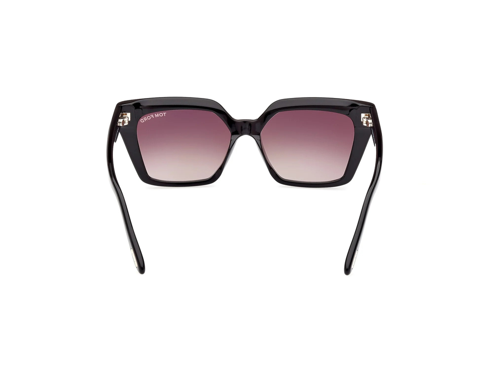 TOM FORD FT 1030 WINONA 01Z 53