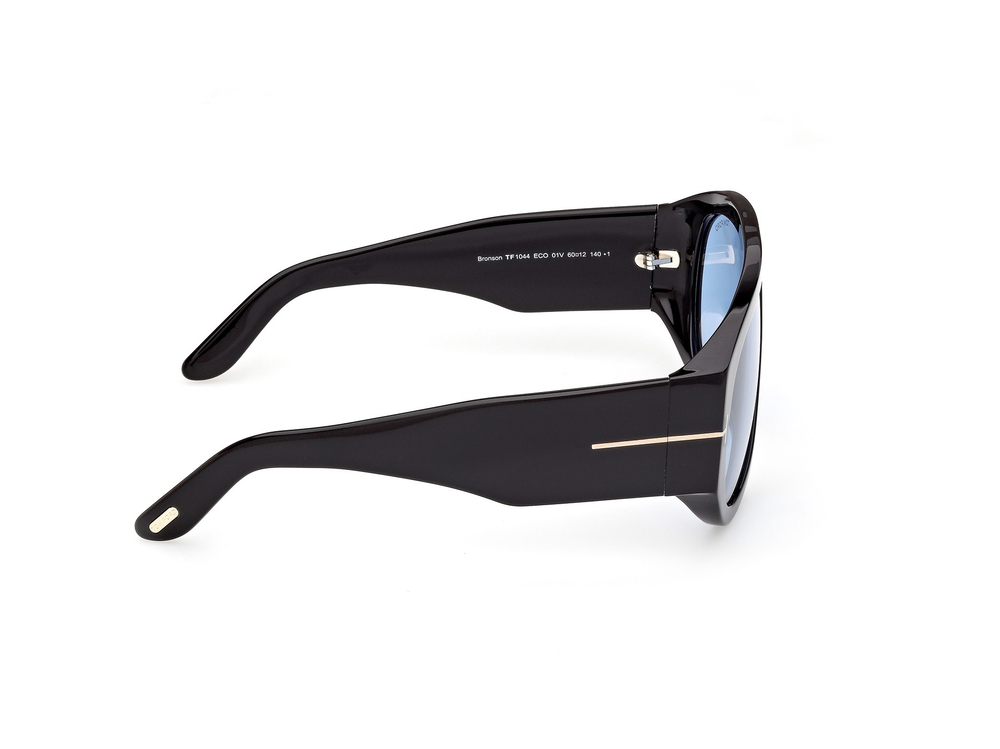 TOM FORD FT 1044 BRONSON 01V 60
