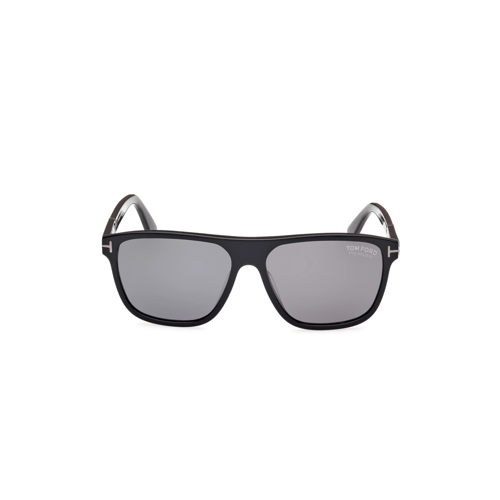 TOM FORD FT 1081-N/S FRANCES 01D 58