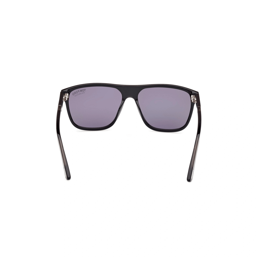 TOM FORD FT 1081-N/S FRANCES 01D 58