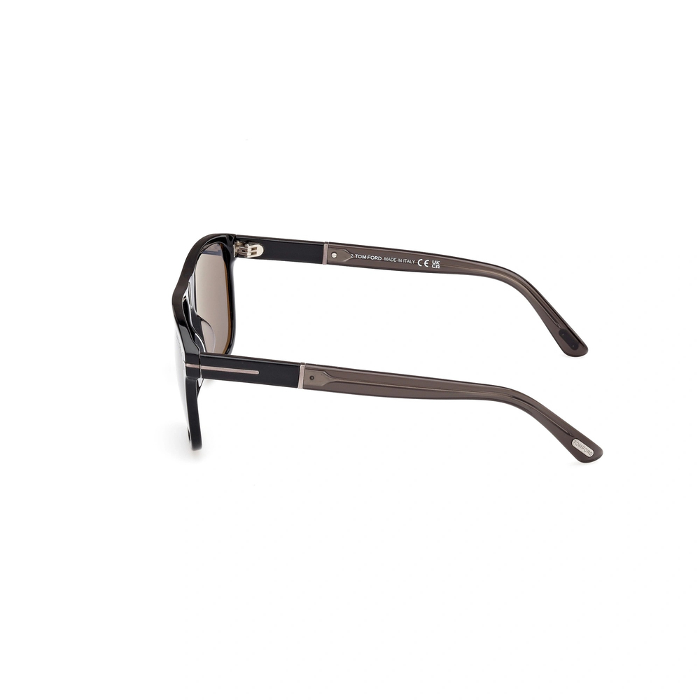 TOM FORD FT 1081-N/S FRANCES 01D 58