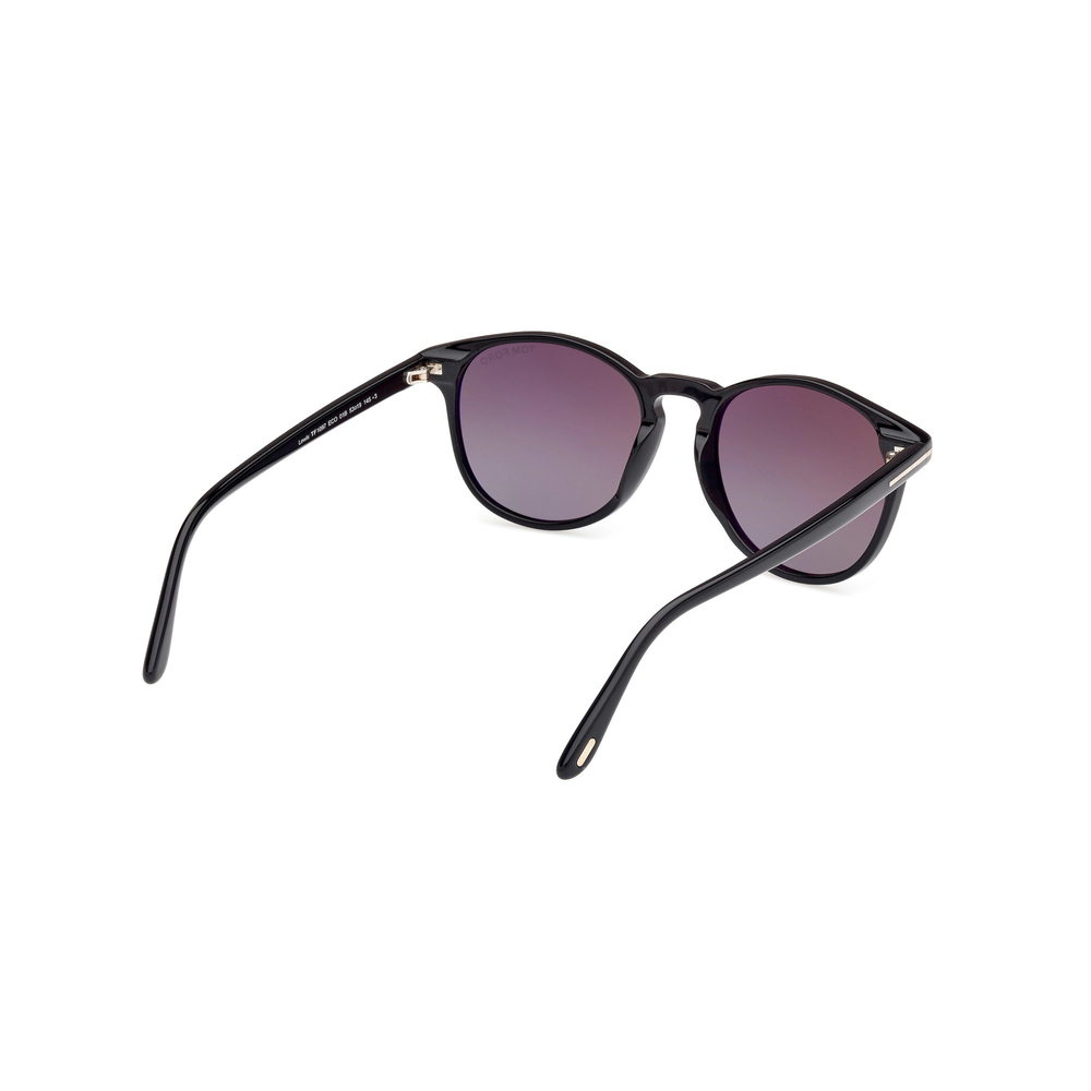 TOM FORD FT 1097/S LEWİS 01B 53