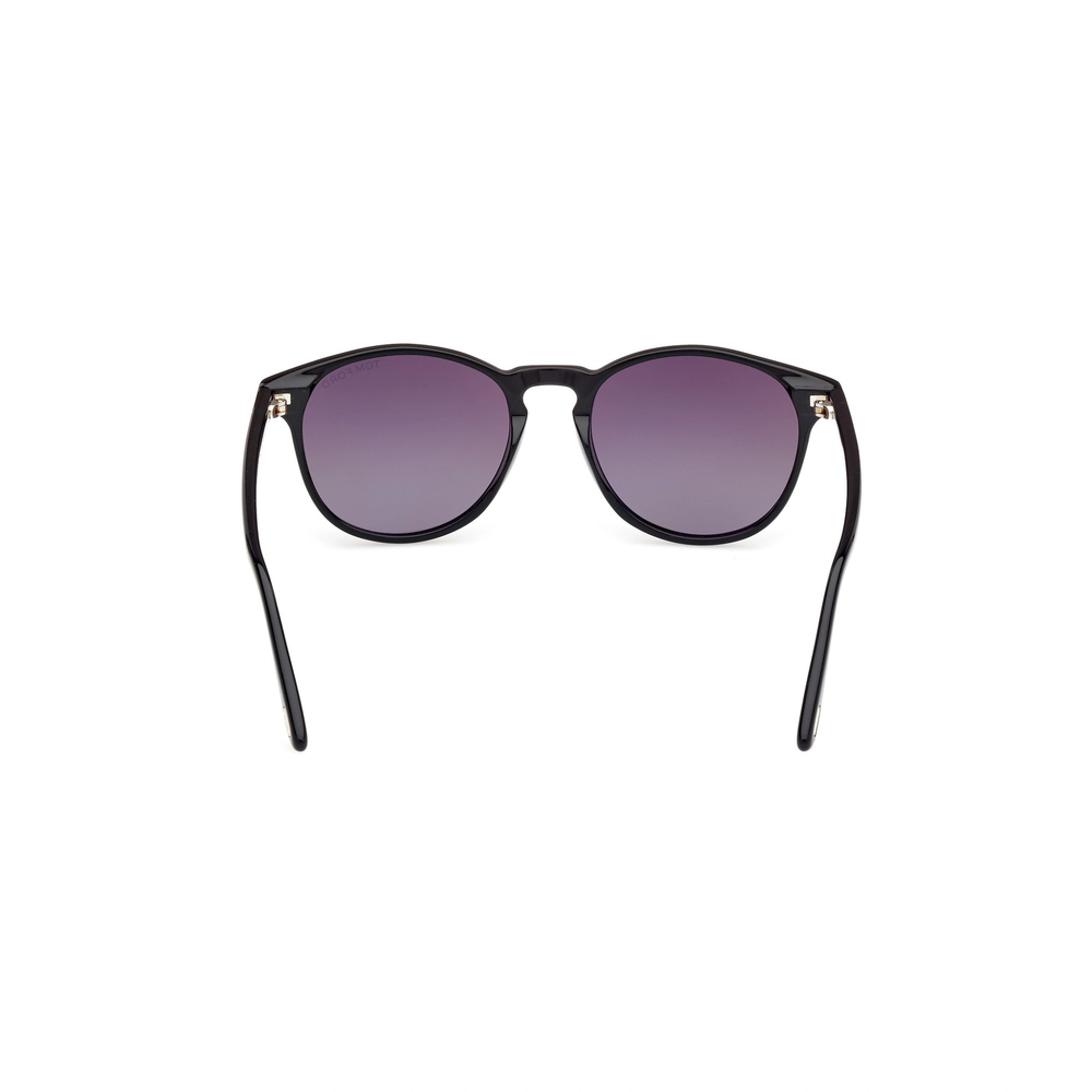 TOM FORD FT 1097/S LEWİS 01B 53