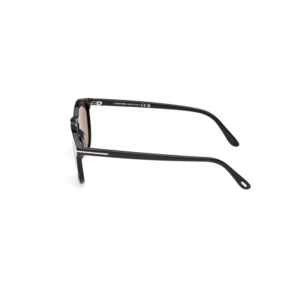 TOM FORD FT 1097/S LEWİS 01B 53