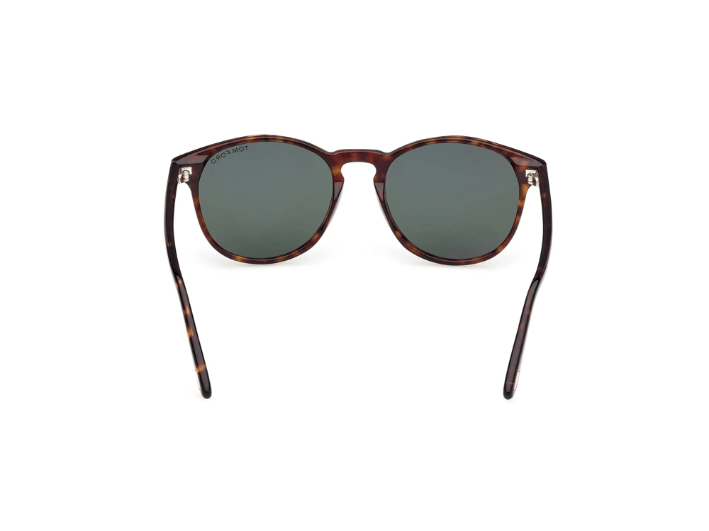 TOM FORD FT 1097 LEWIS 52N 53
