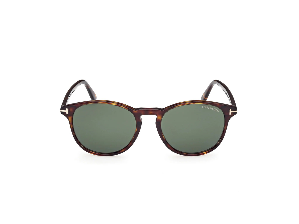 TOM FORD FT 1097 LEWIS 52N 53