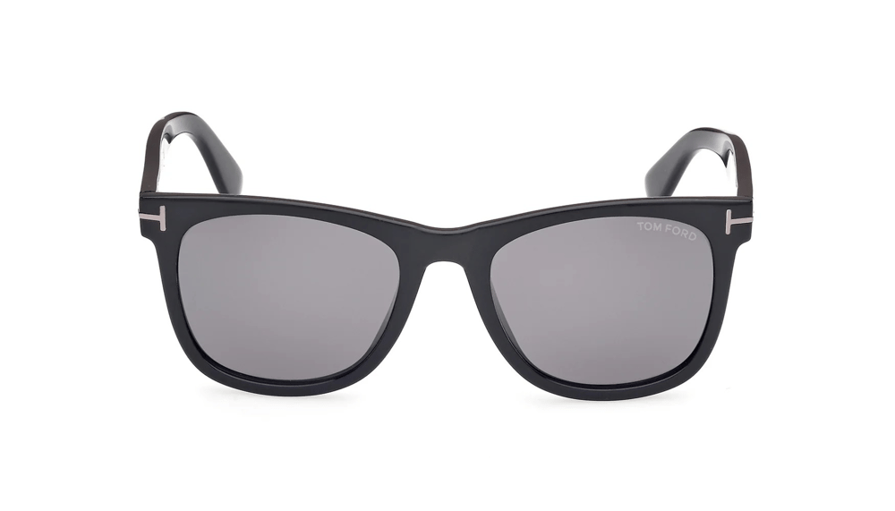 TOM FORD FT 1099-N/S KEVYN 01D 52
