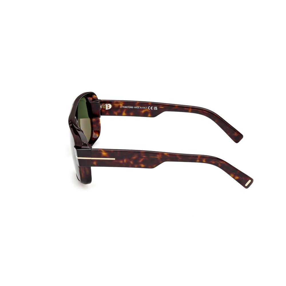 TOM FORD FT 1101 TURNER 52N 58