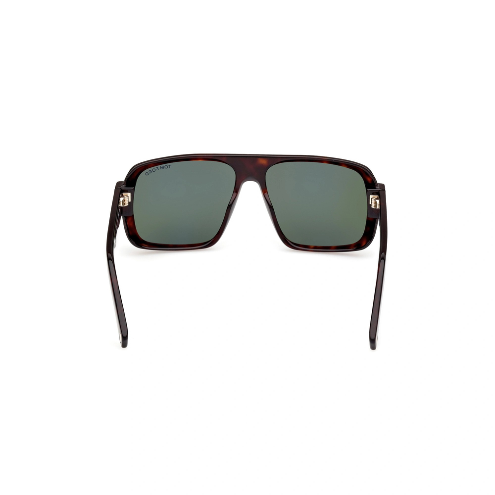 TOM FORD FT 1101 TURNER 52N 58