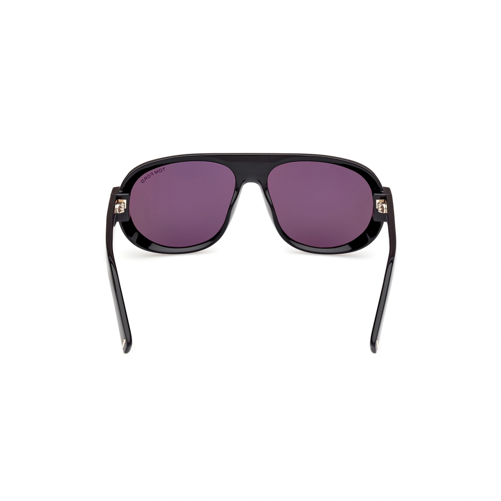 TOM FORD FT 1102/S BLAKE 01A 59