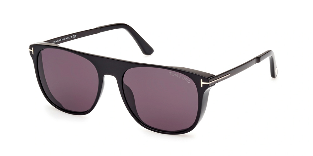 TOM FORD FT 1105/S LIONEL-02 01A 55