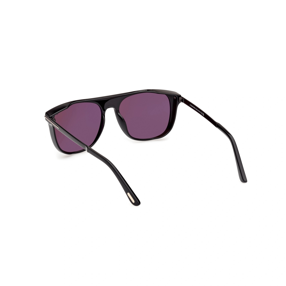 TOM FORD FT 1105/S LIONEL-02 01A 55