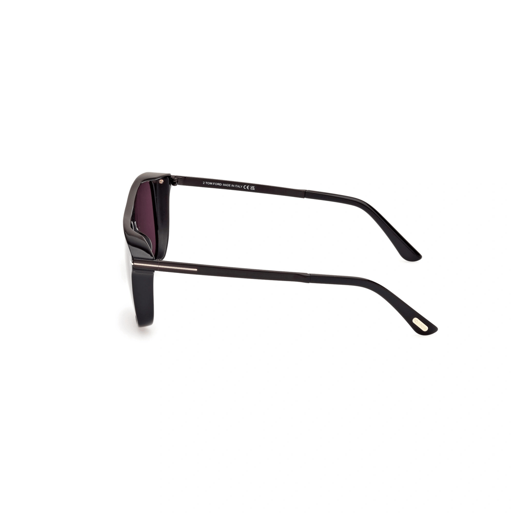 TOM FORD FT 1105/S LIONEL-02 01A 55