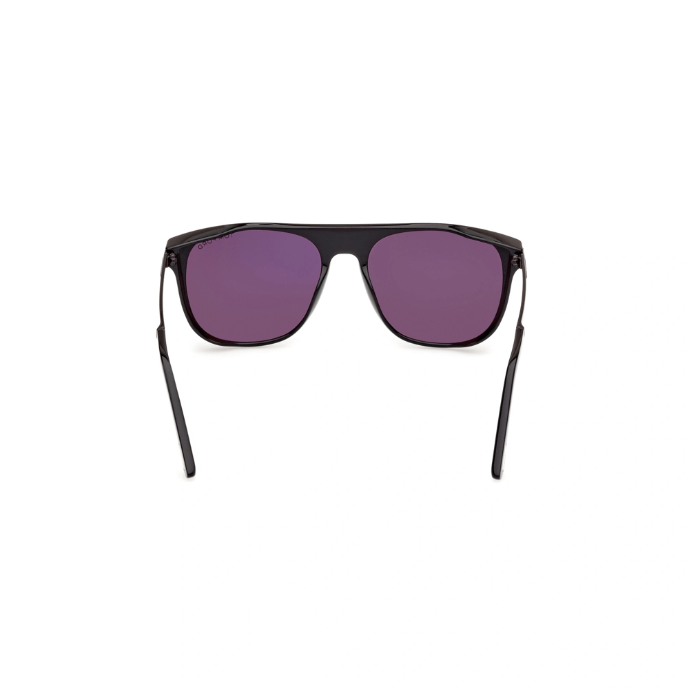 TOM FORD FT 1105/S LIONEL-02 01A 55