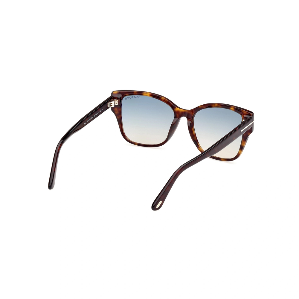 TOM FORD FT 1108 ELSA 52P 55
