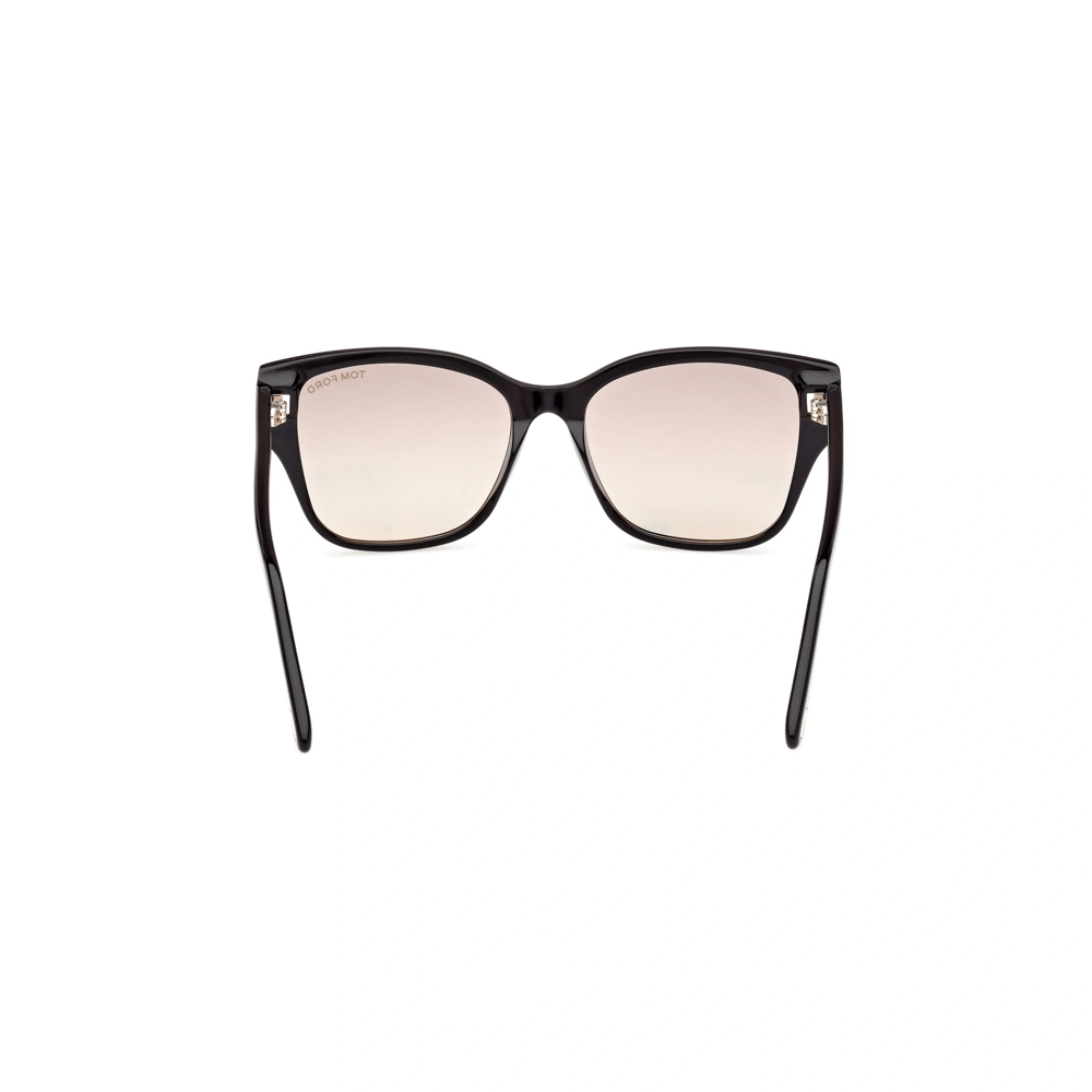 TOM FORD FT 1108/S ELSA 01C 55